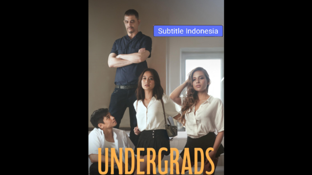 Film Semi | Undergrads